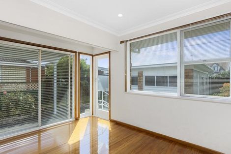 Photo of property in 1428 Cameron Road, Greerton, Tauranga, 3112