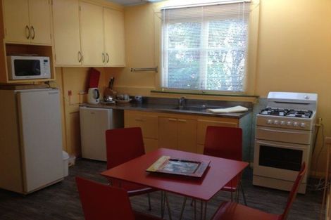 Photo of property in 41 Lyndhurst Street, Awapuni, Gisborne, 4010