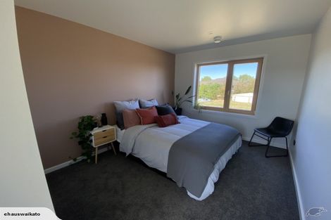 Photo of property in 45 Komak Road, Taupiri, 3791