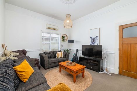 Photo of property in 40 Cranford Street, St Albans, Christchurch, 8014