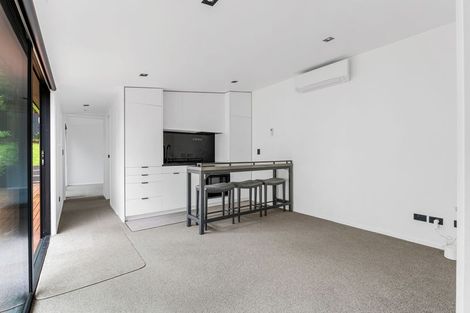 Photo of property in 43 Bretton Terrace, Hillcrest, Hamilton, 3216