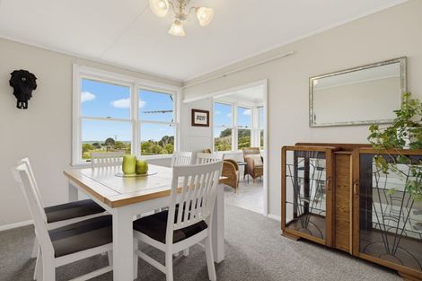 Photo of property in 183b Gleeson Road, Pollok, Waiuku, 2683