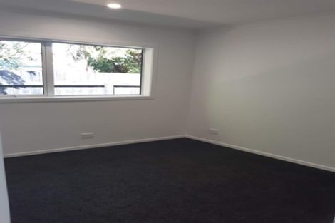 Photo of property in 33a Black Beech Street, Birchville, Upper Hutt, 5018