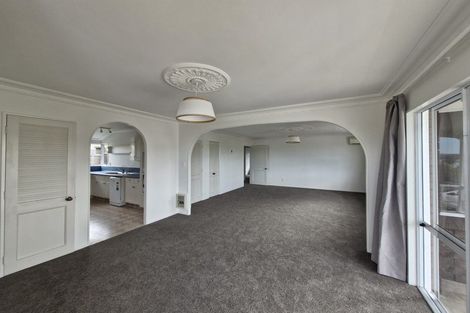 Photo of property in 22b Sixth Avenue, Tauranga, 3110