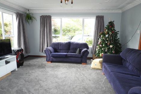 Photo of property in 23 College Street, Oamaru North, Oamaru, 9400