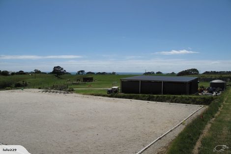 Photo of property in 34d Hauone Road, Pikowai, Whakatane, 3194