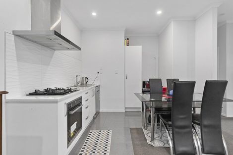 Photo of property in 6/2 Rosalind Street, Deanwell, Hamilton, 3206