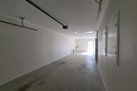 Photo of property in 30 Kanuka Road, Hobsonville, Auckland, 0616