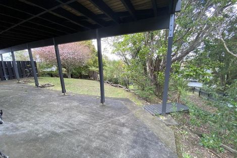 Photo of property in 25 Montclair Rise, Browns Bay, Auckland, 0630