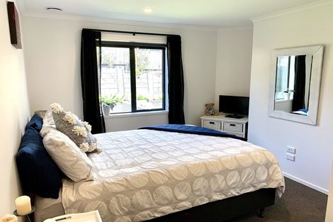 Photo of property in 43a Heathfield Avenue, Puketaha, Hamilton, 3210