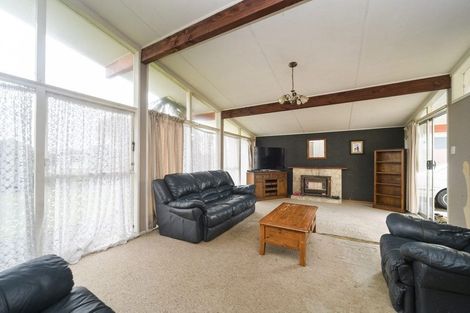 Photo of property in 73 Lockhart Avenue, Milson, Palmerston North, 4414