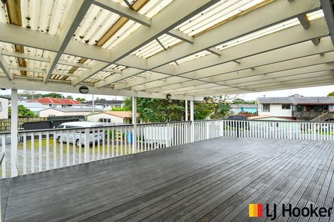 Photo of property in 45 Orion Street, Papakura, 2110