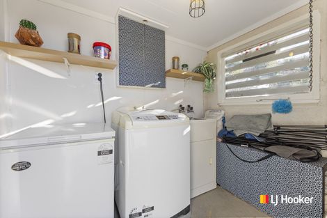 Photo of property in 81 Gilkison Street, Halfway Bush, Dunedin, 9010