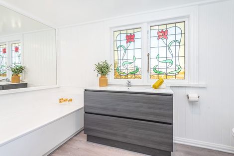 Photo of property in 50 Highsted Road, Bishopdale, Christchurch, 8053