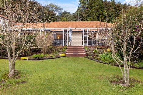 Photo of property in 33 Phillips Drive, Oropi, Tauranga, 3173