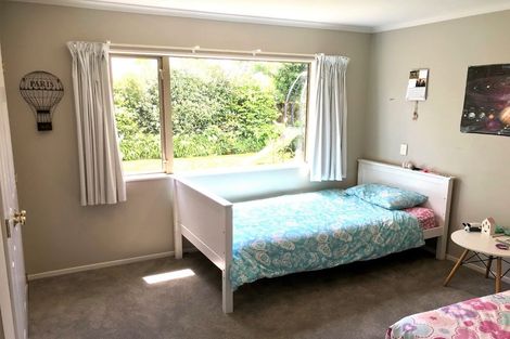 Photo of property in 21 Magnolia Place, Richmond, 7020