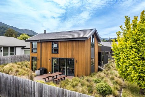 Photo of property in 22 Rutherford Crescent, Hanmer Springs, 7334