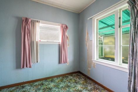 Photo of property in 21 Franklyn Street, Nelson South, Nelson, 7010