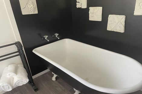 Photo of property in 47 Rata Street, Te Kuiti, 3910