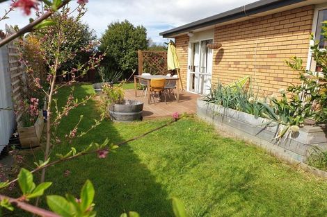 Photo of property in 7 Mary Grace Place, Blenheim, 7201