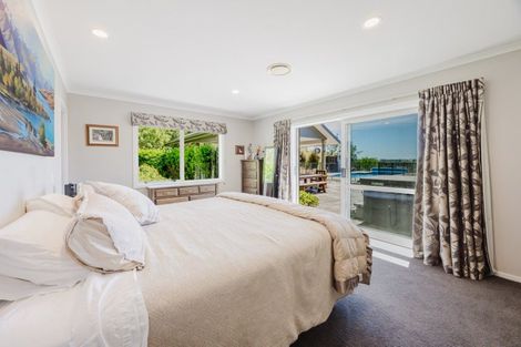 Photo of property in 21 Kyle Road, Waipukurau, 4281