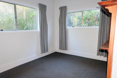 Photo of property in 64 Orwell Street, Oamaru, 9400