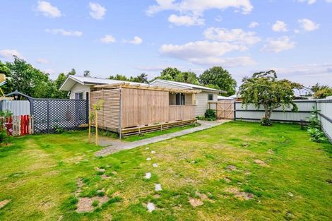 Photo of property in 66 Patten Street, Avonside, Christchurch, 8061