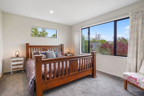 Photo of property in 2 Chaloner Lane, Westmorland, Christchurch, 8025