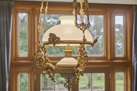 Photo of property in 12b Ventnor Drive, Paraparaumu, 5032