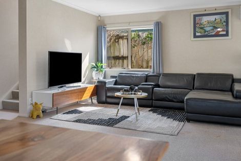 Photo of property in 50 Church Street, Gate Pa, Tauranga, 3112