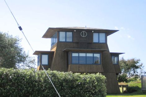 Photo of property in 65 Motiti Road, Papamoa Beach, Papamoa, 3118