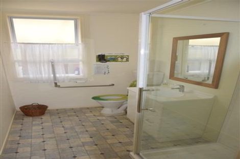 Photo of property in 26 Nelson Street, Georgetown, Invercargill, 9812