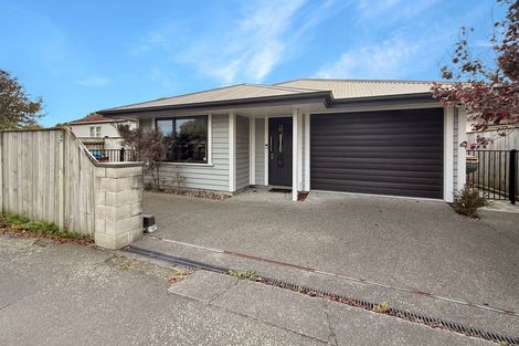 Photo of property in 169 Ruahine Street, Roslyn, Palmerston North, 4414