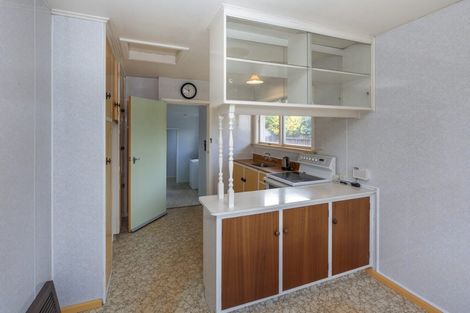 Photo of property in 1/19 Brookby Crescent, Avonhead, Christchurch, 8042