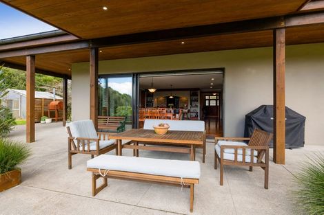 Photo of property in 1248 Egmont Road, Egmont Village, New Plymouth, 4372