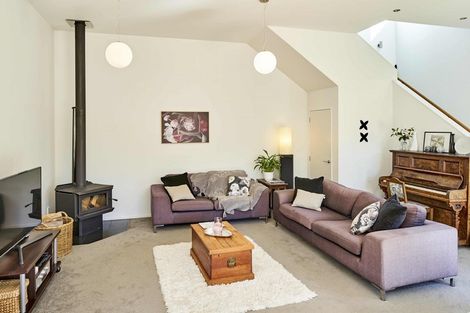 Photo of property in 12 Muri Road, Pukerua Bay, 5026