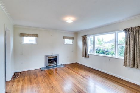 Photo of property in 101 Riverbend Road, Onekawa, Napier, 4110