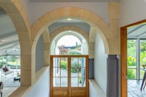 Photo of property in 1 Halcyon Way, Cashmere, Christchurch, 8022