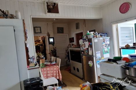 Photo of property in 73 North Road, Kaitaia, 0410