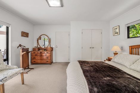 Photo of property in 3a Oakland Avenue, Saint Johns Hill, Whanganui, 4500