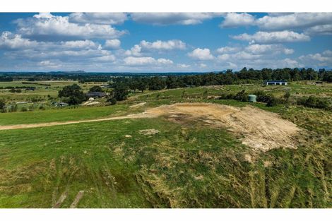 Photo of property in 163 Mill Road, Oxford, 7430