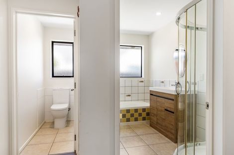 Photo of property in 10 Hillside Terrace, Witherlea, Blenheim, 7201