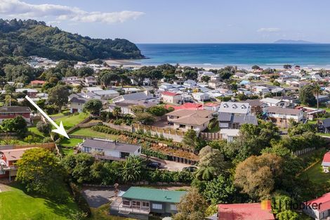 Photo of property in 8a Jenkinson Street, Waihi Beach, 3611