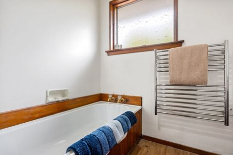 Photo of property in 137 Roydvale Avenue, Burnside, Christchurch, 8053