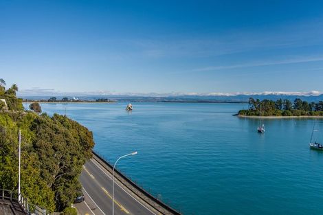 Photo of property in 391 Wakefield Quay, Stepneyville, Nelson, 7010