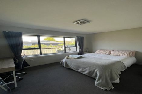 Photo of property in 28 Wayside Avenue, Burnside, Christchurch, 8053