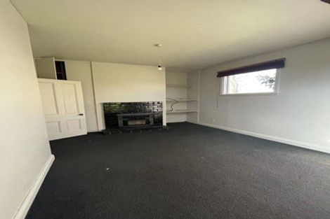 Photo of property in 91 Abberley Crescent, St Albans, Christchurch, 8014