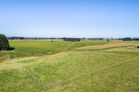 Photo of property in 172 Stewart Road, Feilding, 4479
