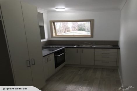 Photo of property in 7/36 Abbotsford Street, Whitiora, Hamilton, 3200