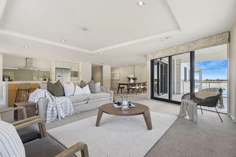 Photo of property in Waterfront Quays, 405/17 Quay Street, Whakatane, 3120
